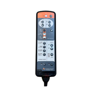 Remote HT135