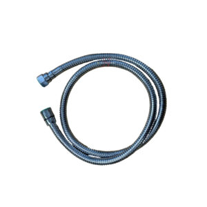 Spray Hose