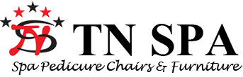 TN Spa