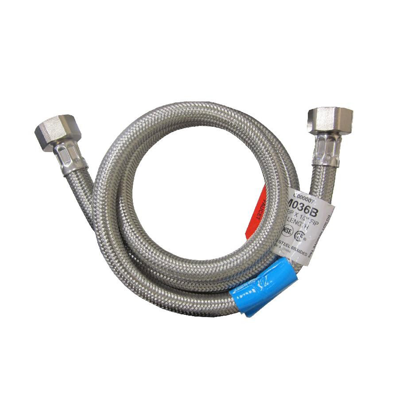 UPC Hose 36'
